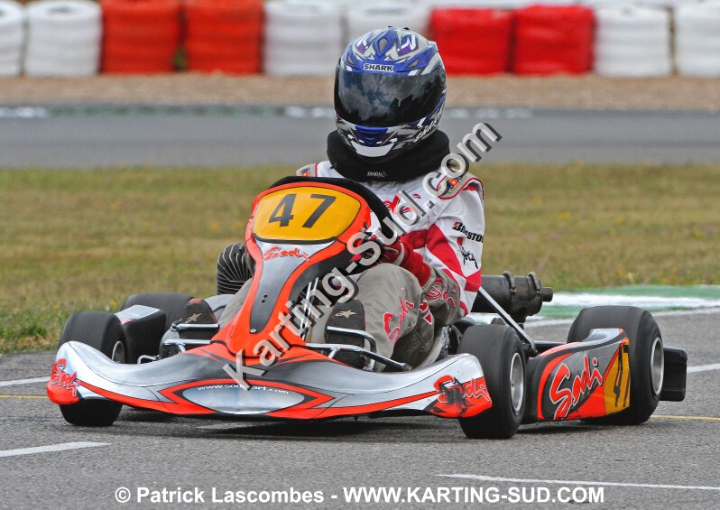 _DSC3474 copie.jpg